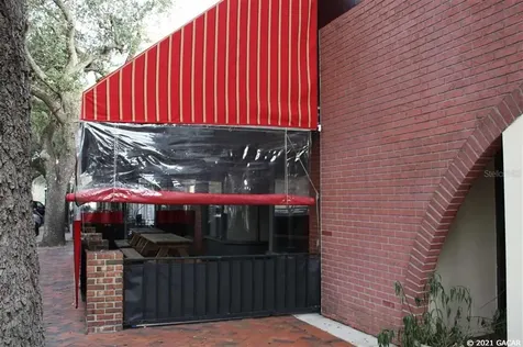7 SE 1st Avenue Gainesville FL 32601