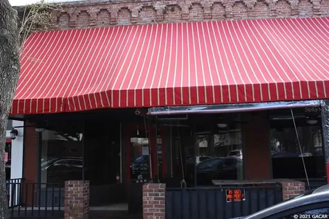 7 SE 1st Avenue Gainesville FL 32601