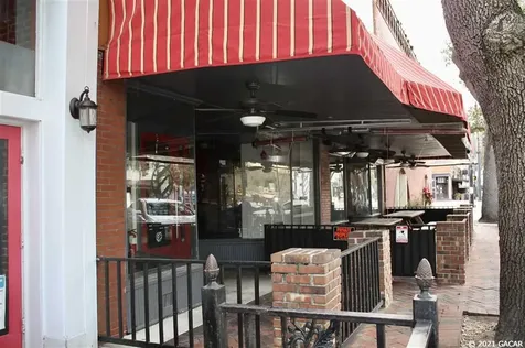 7 SE 1st Avenue Gainesville FL 32601