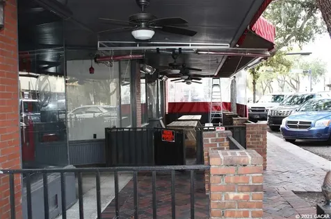 7 SE 1st Avenue Gainesville FL 32601