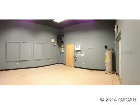 4817 SW 34th Street Gainesville FL 32608