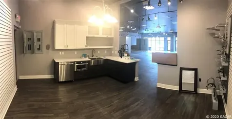 4817 SW 34th Street Gainesville FL 32608