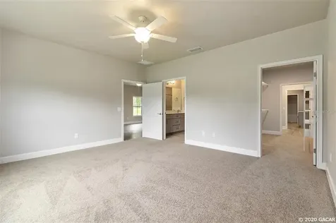 1088 NW 129th Drive Newberry FL 32669
