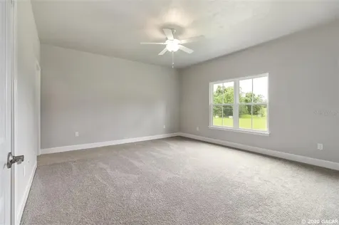 1088 NW 129th Drive Newberry FL 32669