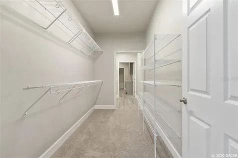 1088 NW 129th Drive Newberry FL 32669