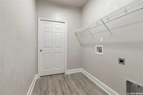 1088 NW 129th Drive Newberry FL 32669