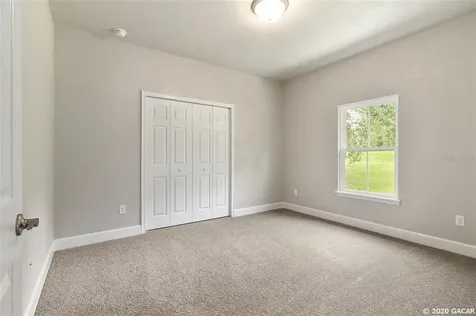 1088 NW 129th Drive Newberry FL 32669