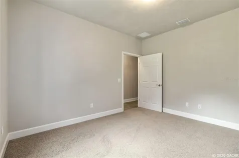 1088 NW 129th Drive Newberry FL 32669