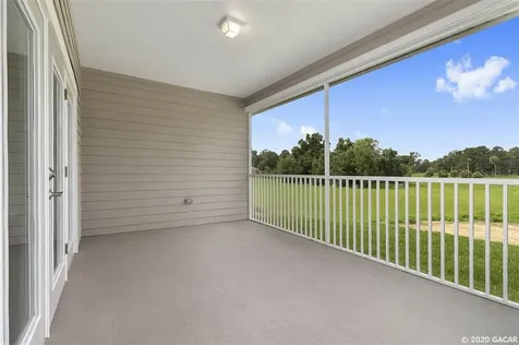 1088 NW 129th Drive Newberry FL 32669