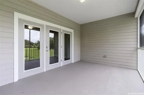 1088 NW 129th Drive Newberry FL 32669