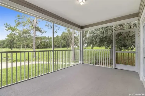 1088 NW 129th Drive Newberry FL 32669