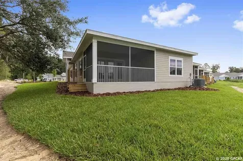 1088 NW 129th Drive Newberry FL 32669