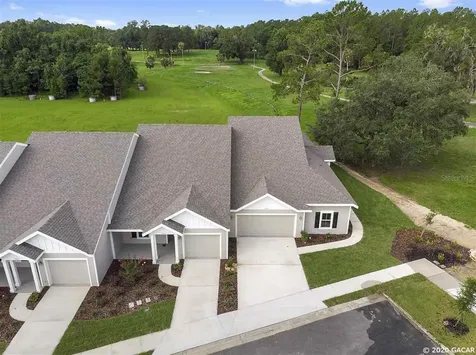 1088 NW 129th Drive Newberry FL 32669