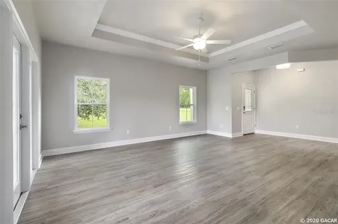 1088 NW 129th Drive Newberry FL 32669