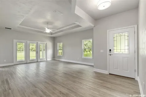 1088 NW 129th Drive Newberry FL 32669