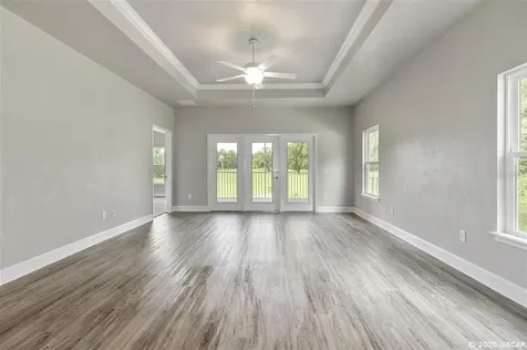1088 NW 129th Drive Newberry FL 32669