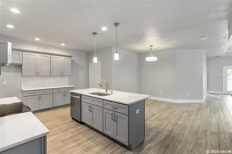 1088 NW 129th Drive Newberry FL 32669