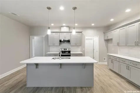 1088 NW 129th Drive Newberry FL 32669
