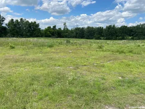 23155 NW 4th Place Newberry FL 32669