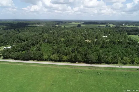 7802 NW NW 143rd Street Alachua FL 32615