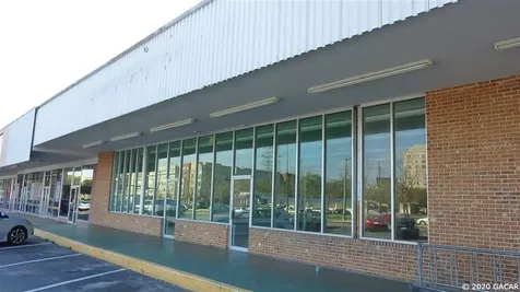 130 NW 6th Street Gainesville FL 32601