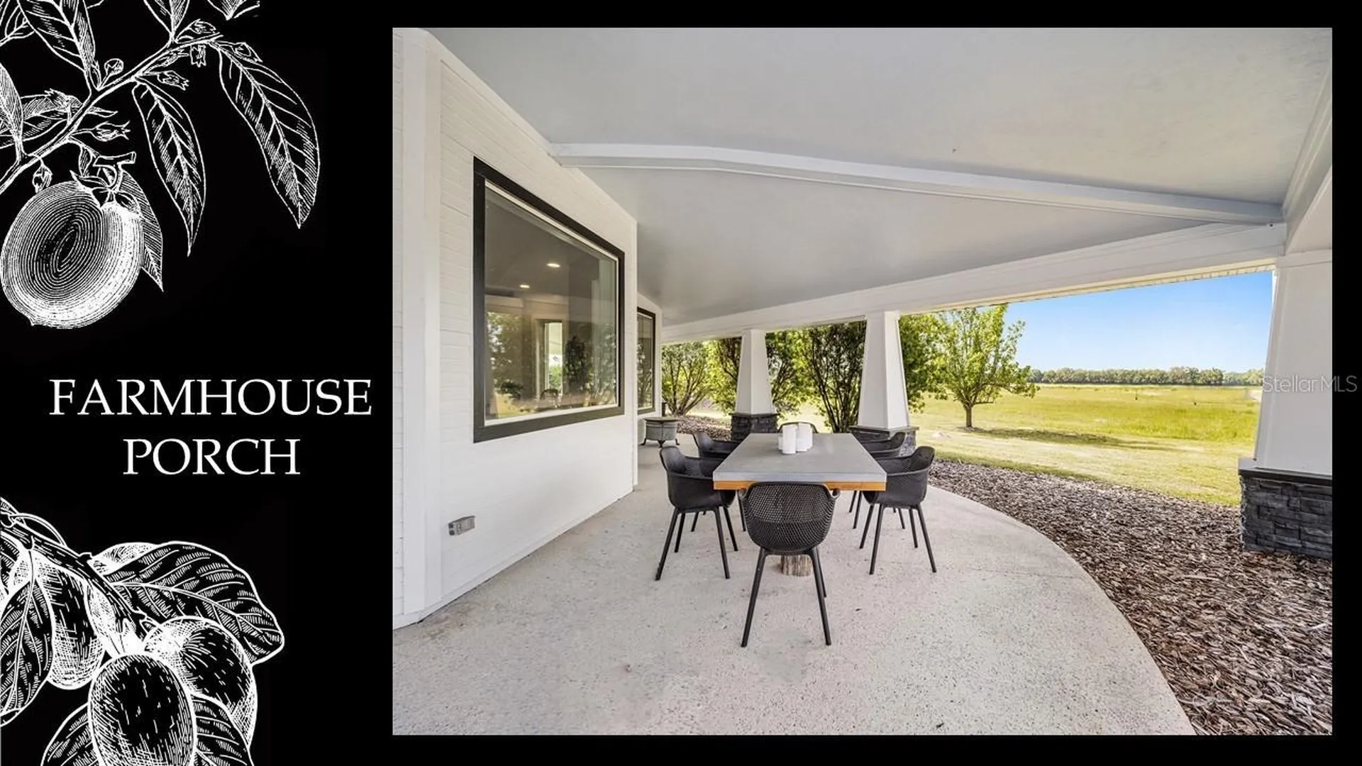 12504 SW 58th Circle Archer FL 32618