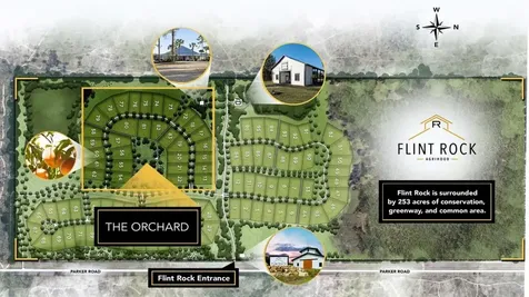 12504 SW 58th Circle Archer FL 32618