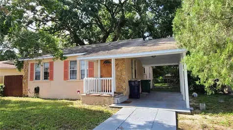 2008 E Comanche Avenue Tampa FL 33610