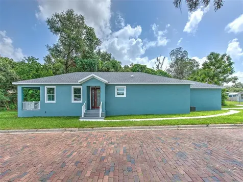 37345 Magnolia Avenue Dade City FL 33523