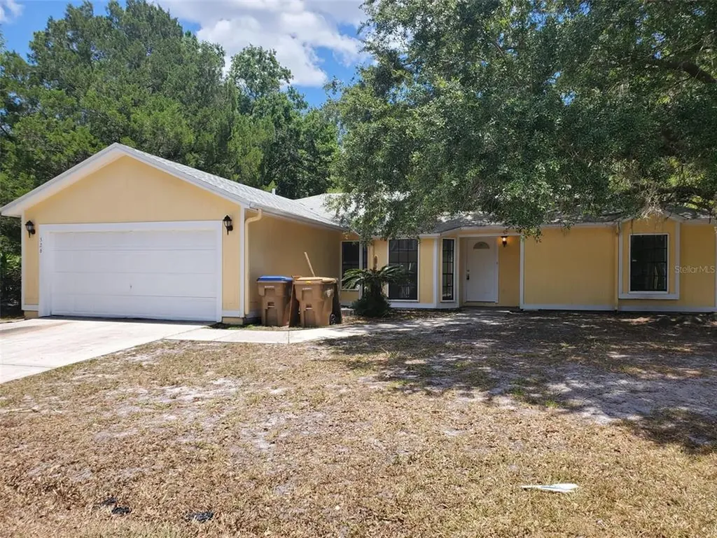 326 Colony Court Kissimmee FL 34758