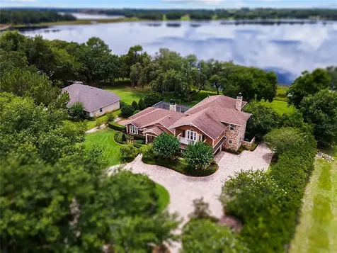 6630 Lake Emma Road Groveland FL 34736