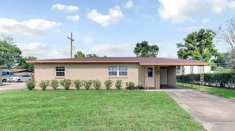 1400 S Semoran Boulevard Orlando FL 32807