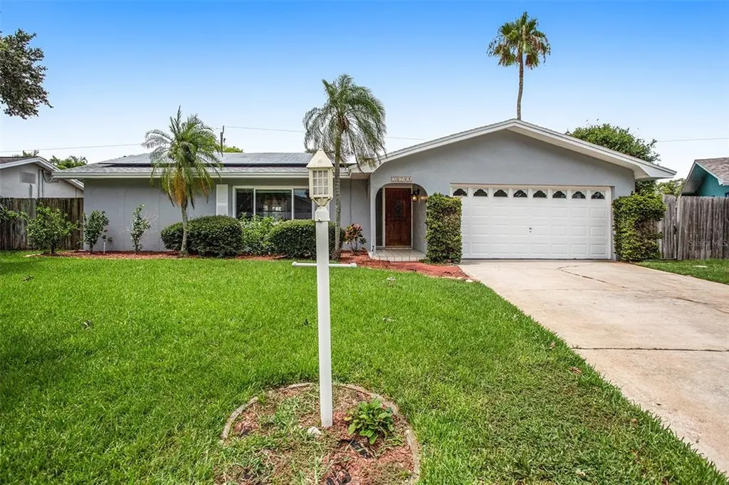 13799 102nd Terrace Largo FL 33774
