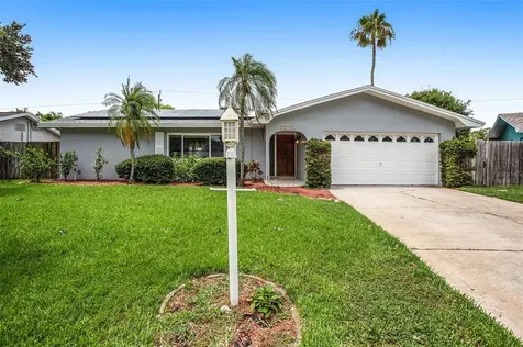 13799 102nd Terrace Largo FL 33774