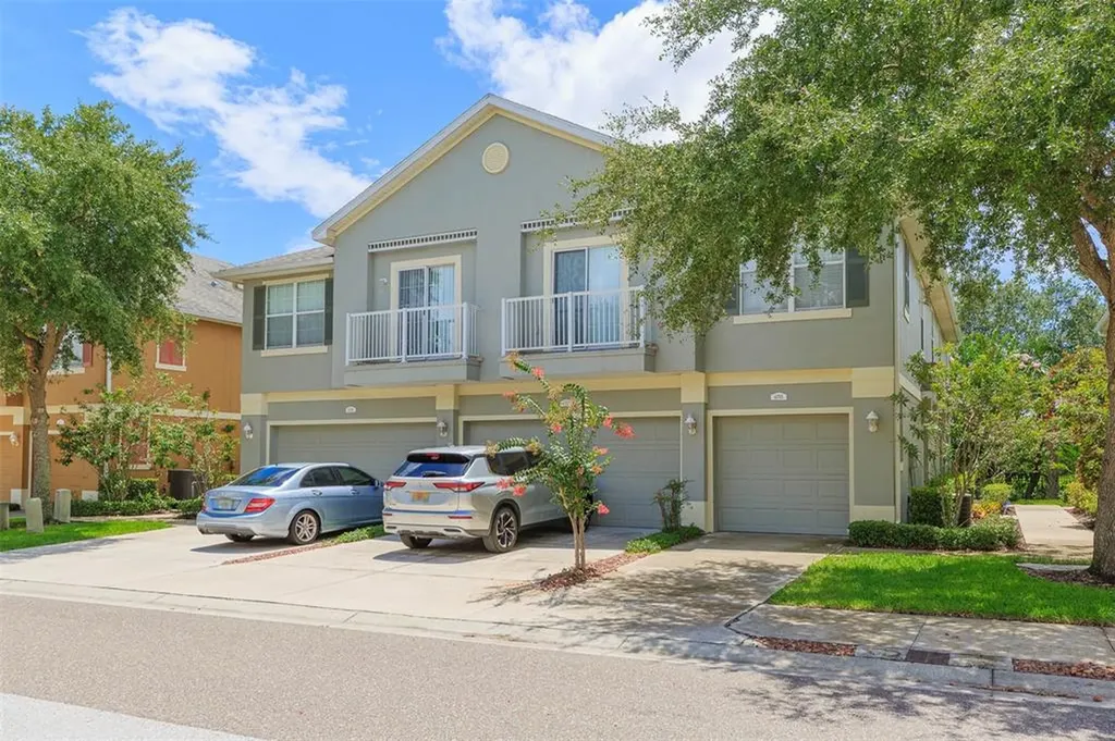 6765 Breezy Palm Drive Riverview FL 33578