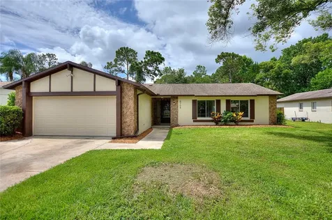 8708 Tall Pine Lane Orlando FL 32825