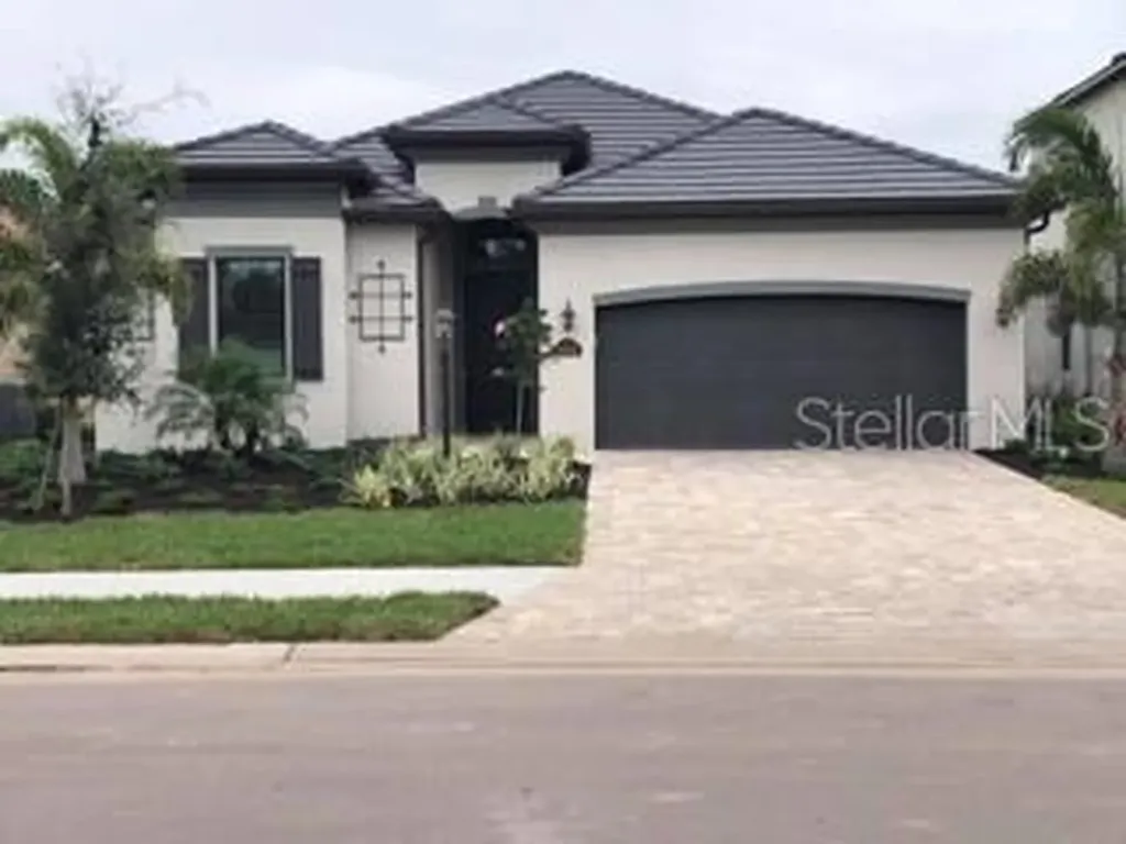 6022 Brandon Run Bradenton FL 34211