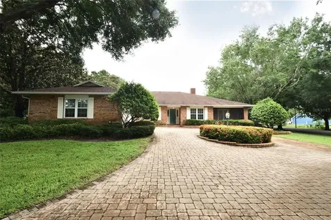 2677 Hempel Avenue Windermere FL 34786