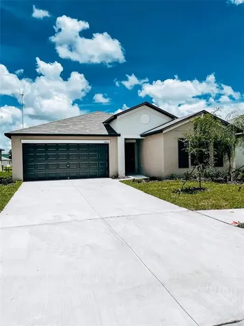 12826 Wildflower Meadow Drive Riverview FL 33579