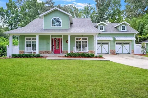 3911 SW 5th Avenue Ocala FL 34471
