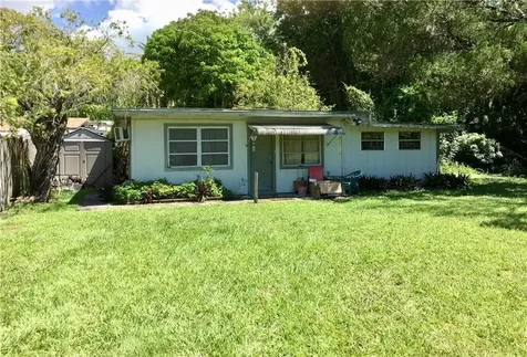 2902 Hawthorne Street Sarasota FL 34239
