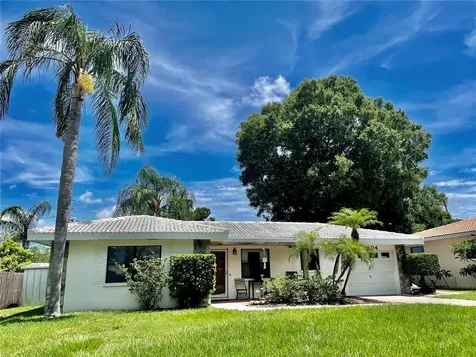 1404 Temple Street Clearwater FL 33756