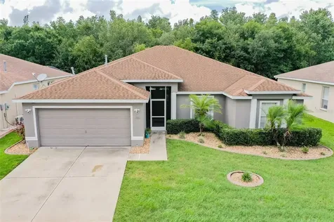 3383 Fiddle Leaf Way Lakeland FL 33811