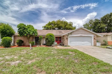 3518 Landale Drive Holiday FL 34691
