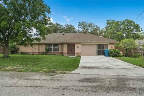 2009 Linwood Avenue Spring Hill FL 34608