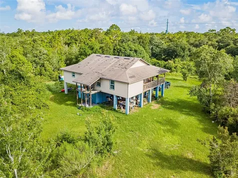 5800 Cyrils Drive Saint Cloud FL 34771