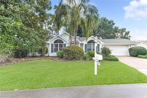 8341 SW 108th Place Road Ocala FL 34481