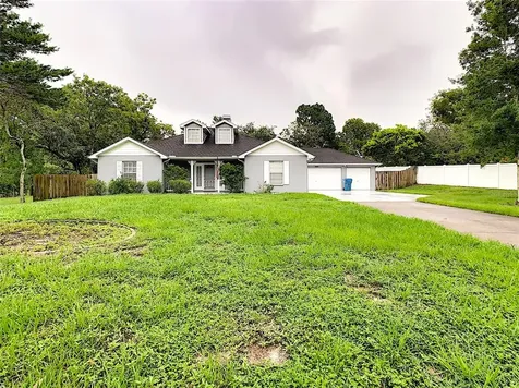 8404 Nuzum Road Weeki Wachee FL 34613