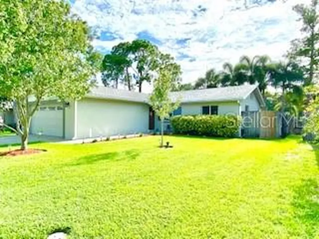 6492 59th Lane N Pinellas Park FL 33781
