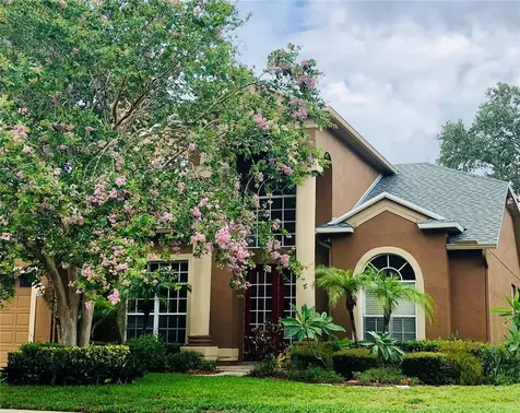 807 Duval Court Safety Harbor FL 34695